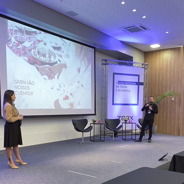 ZEAX 2021 - Cedric Gorczevski -68